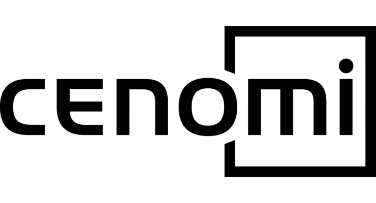 Tech Client 1